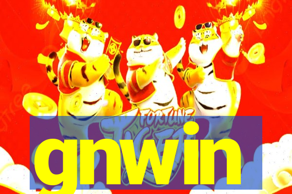 gnwin