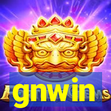 gnwin