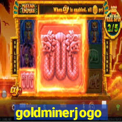 goldminerjogo