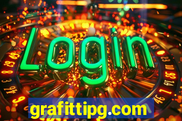 grafittipg.com