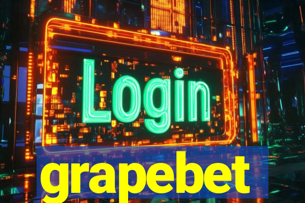 grapebet