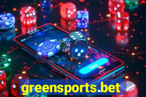 greensports.bet