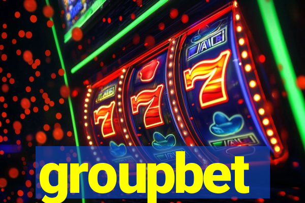 groupbet