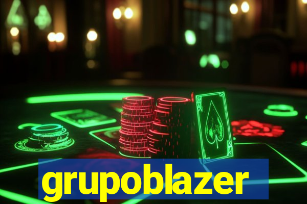 grupoblazer