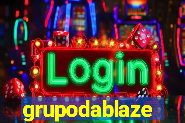 grupodablaze