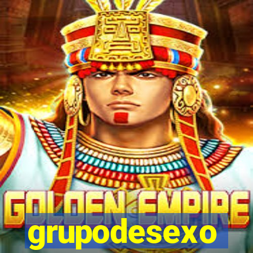 grupodesexo