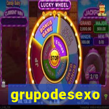 grupodesexo