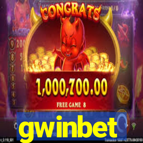 gwinbet