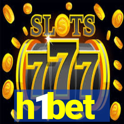 h1bet