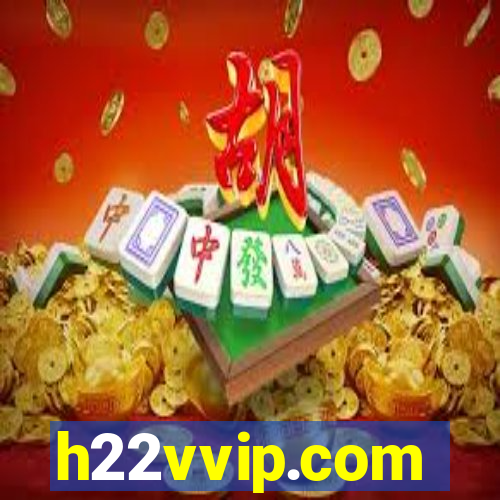 h22vvip.com