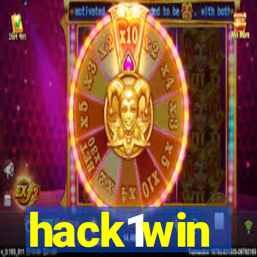 hack1win