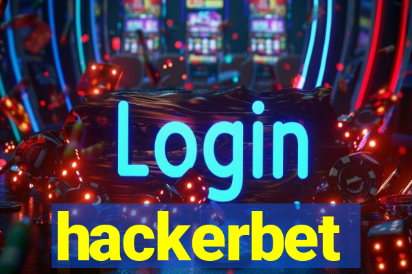 hackerbet