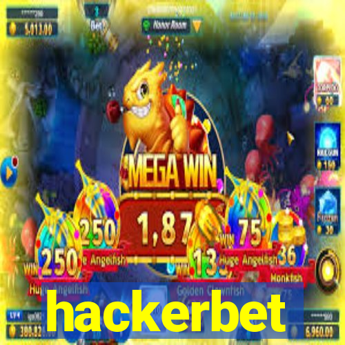 hackerbet