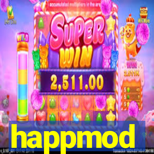 happmod