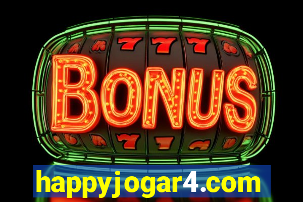 happyjogar4.com