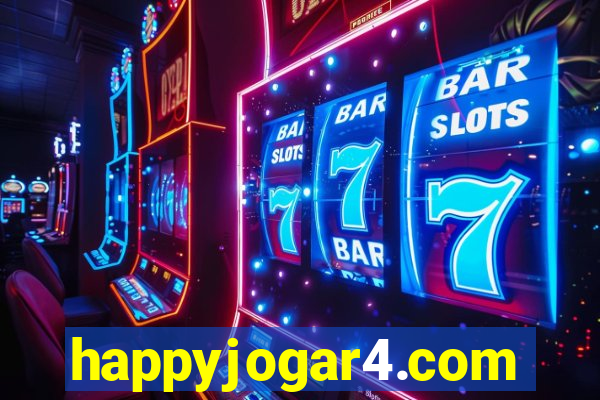 happyjogar4.com