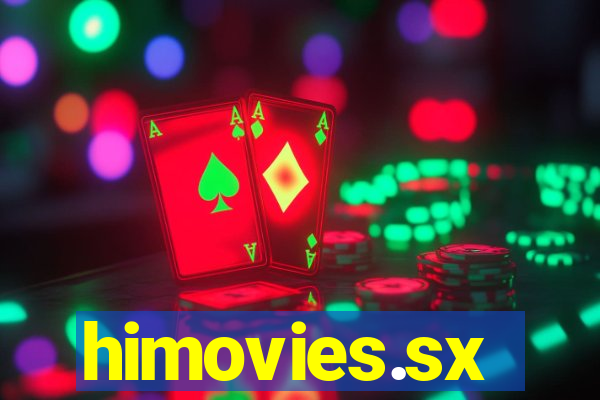 himovies.sx