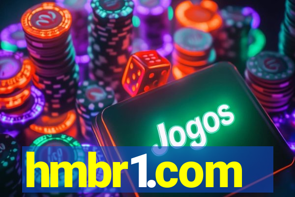 hmbr1.com