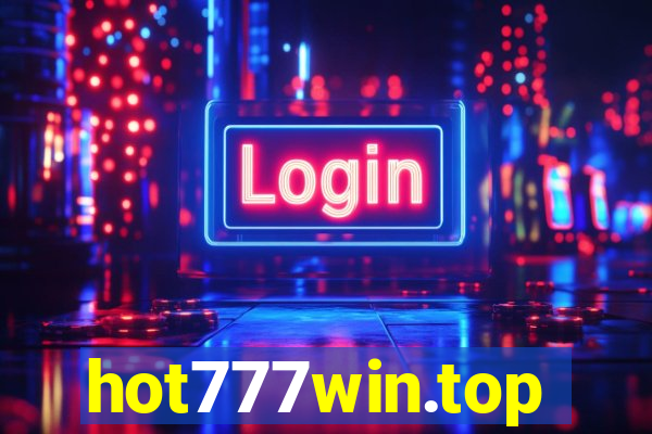 hot777win.top