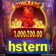 hstern-pg.com