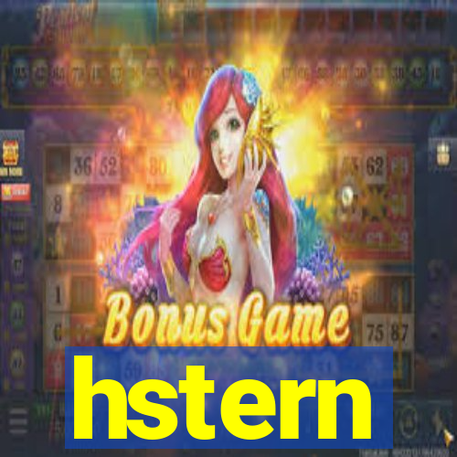 hstern-pg.com