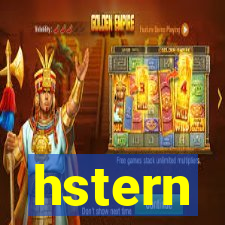 hstern-pg.com