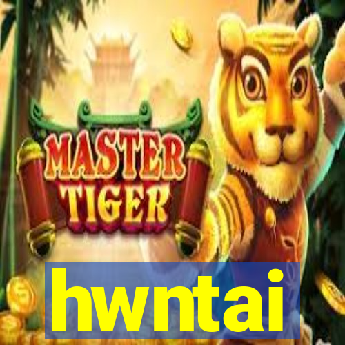 hwntai