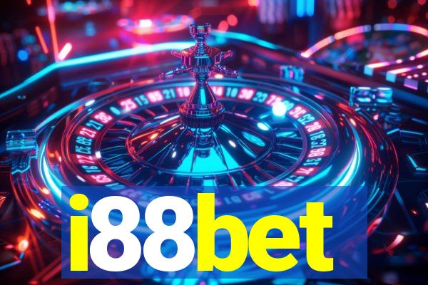 i88bet