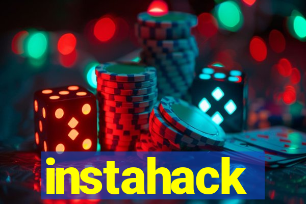 instahack