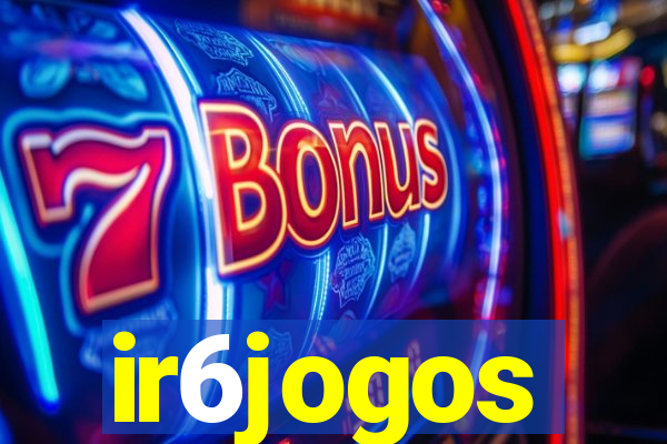 ir6jogos