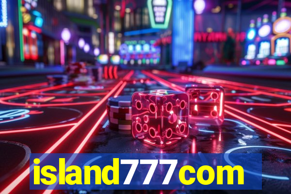 island777com