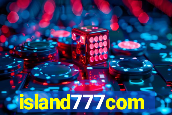 island777com