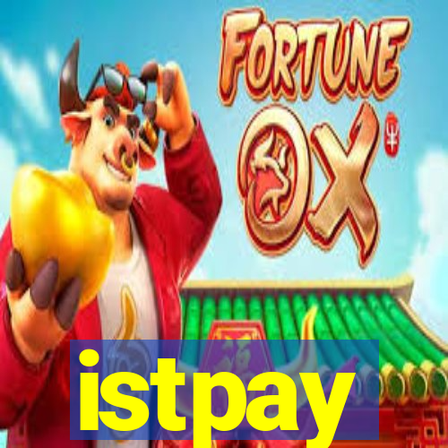 istpay