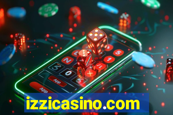 izzicasino.com