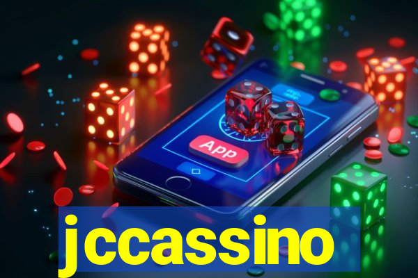 jccassino