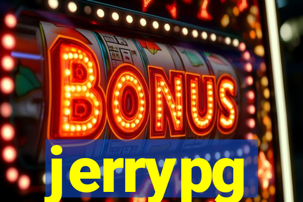 jerrypg