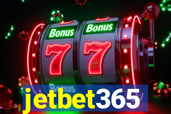 jetbet365