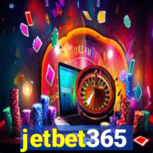 jetbet365