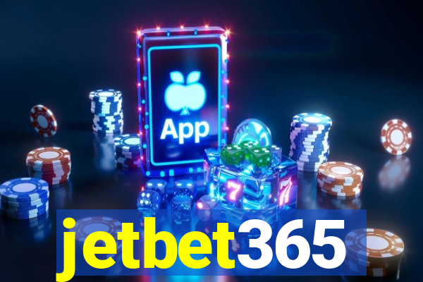 jetbet365