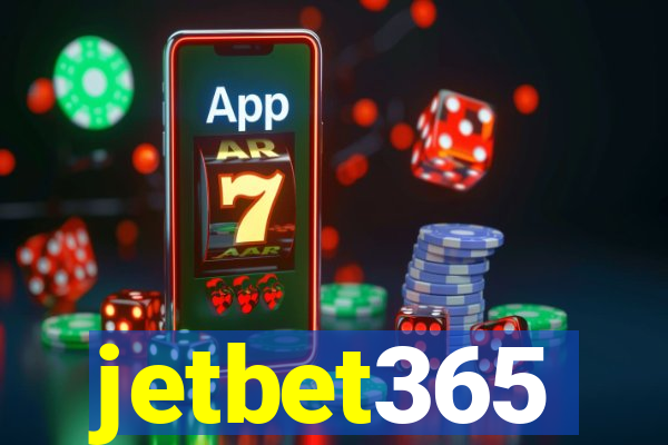 jetbet365