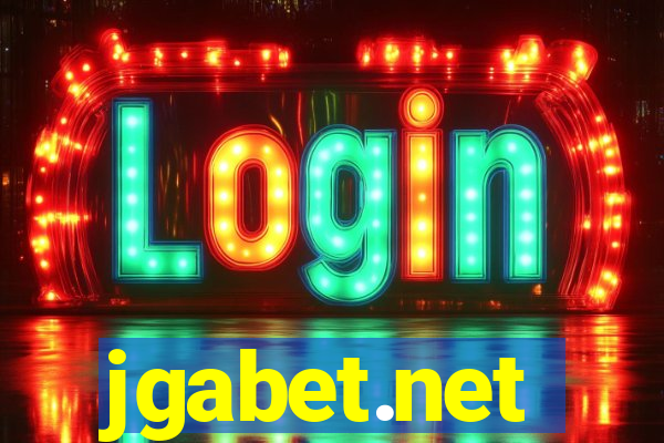 jgabet.net