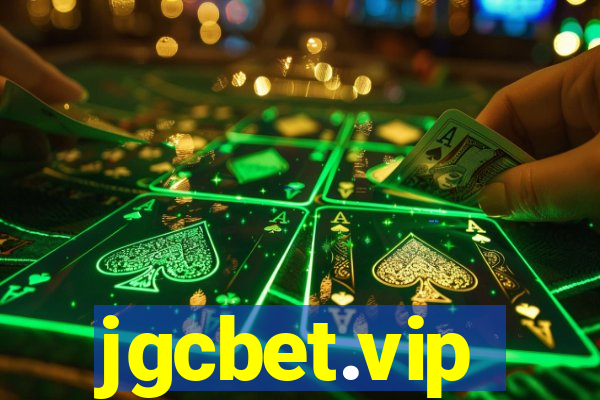 jgcbet.vip