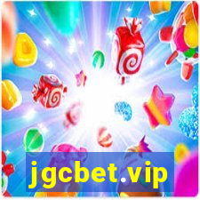 jgcbet.vip