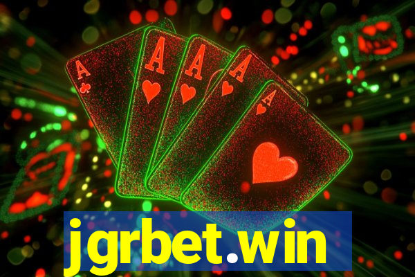 jgrbet.win