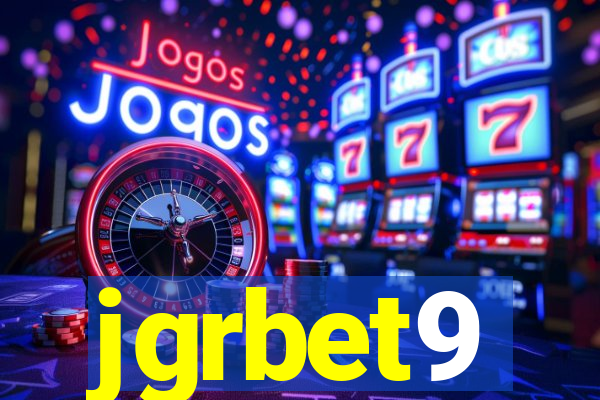 jgrbet9