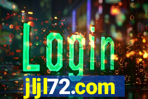 jljl72.com