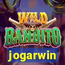 jogarwin