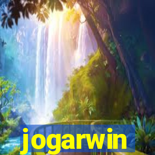 jogarwin