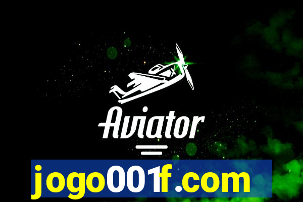 jogo001f.com