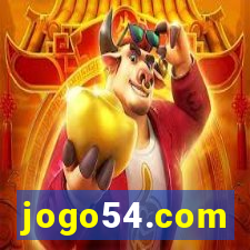 jogo54.com